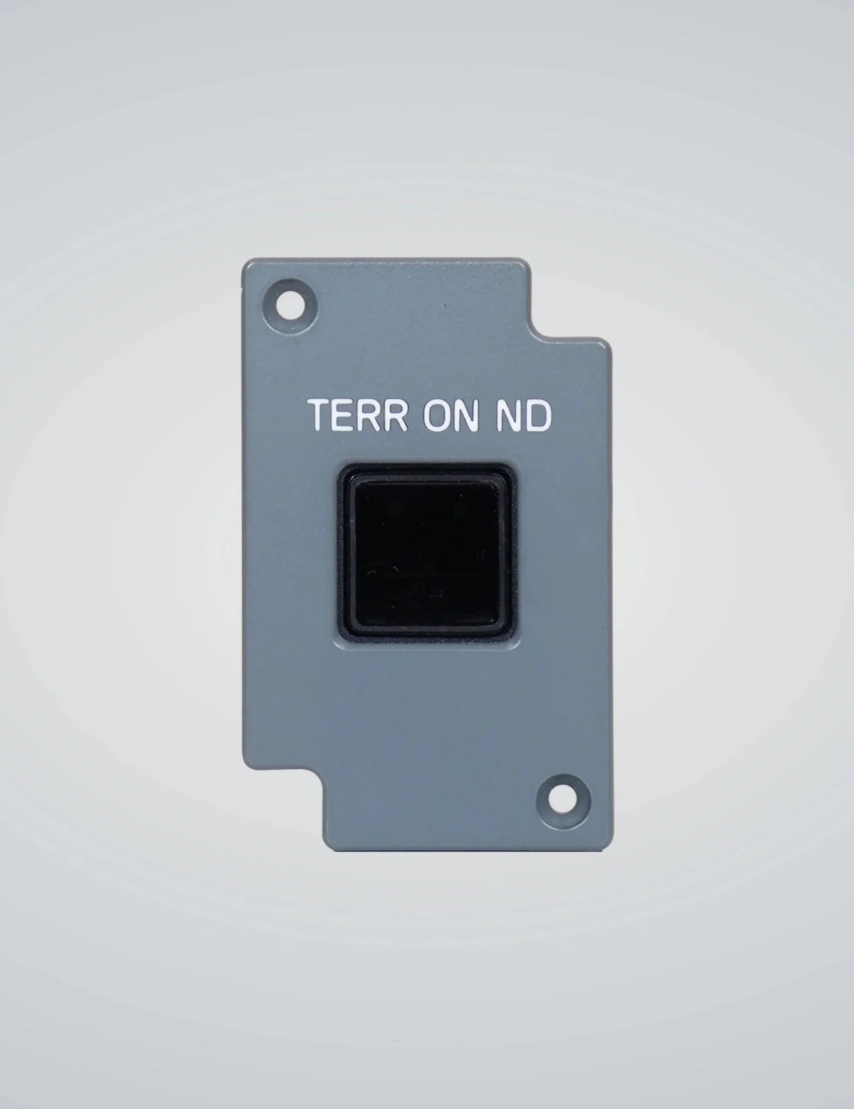 A32X - MIP Panel Package (Pro) - Single Seater - SKALARKI electronics Ltd