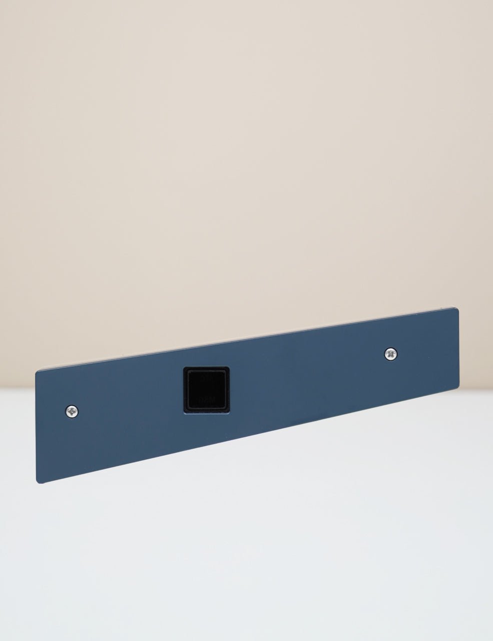 A32X - PROLine ATT Getter Panel CS– SKALARKI electronics Ltd
