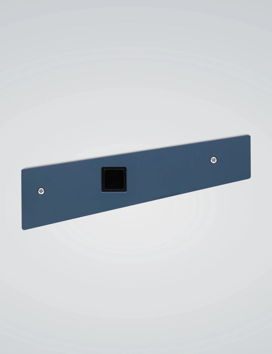 A32X - PROLine ATT Getter Panel CS - SKALARKI electronics Ltd