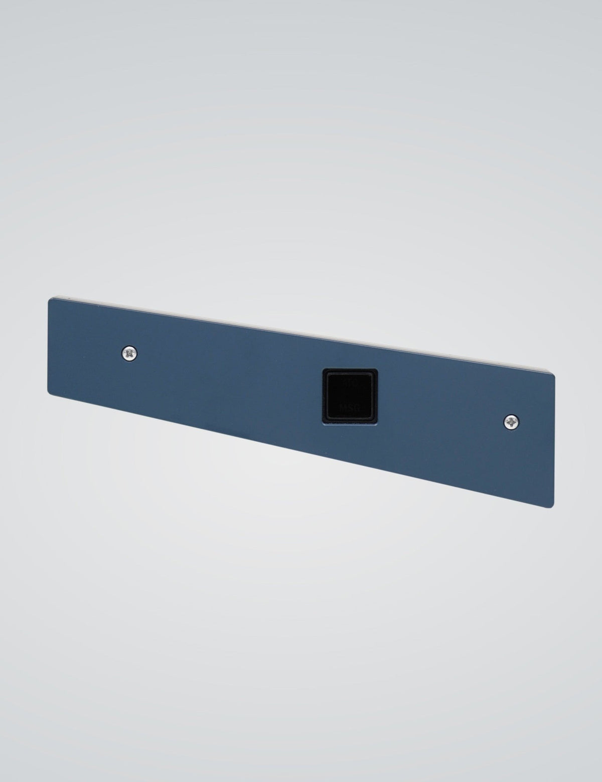 A32X - PROLine ATT Getter Panel FO - SKALARKI electronics Ltd