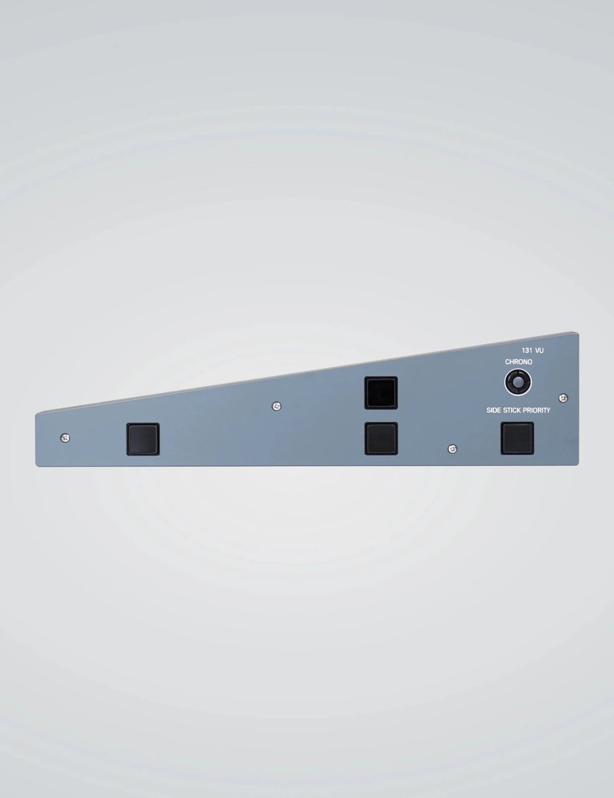 A32X - PROLine Glare Wing CS - SKALARKI electronics Ltd