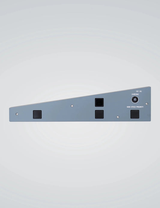 A32X - PROLine Glare Wing CS - SKALARKI electronics Ltd