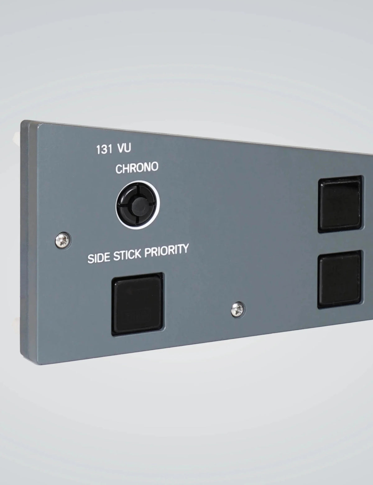 A32X - PROLine Glare Wing FO - SKALARKI electronics Ltd