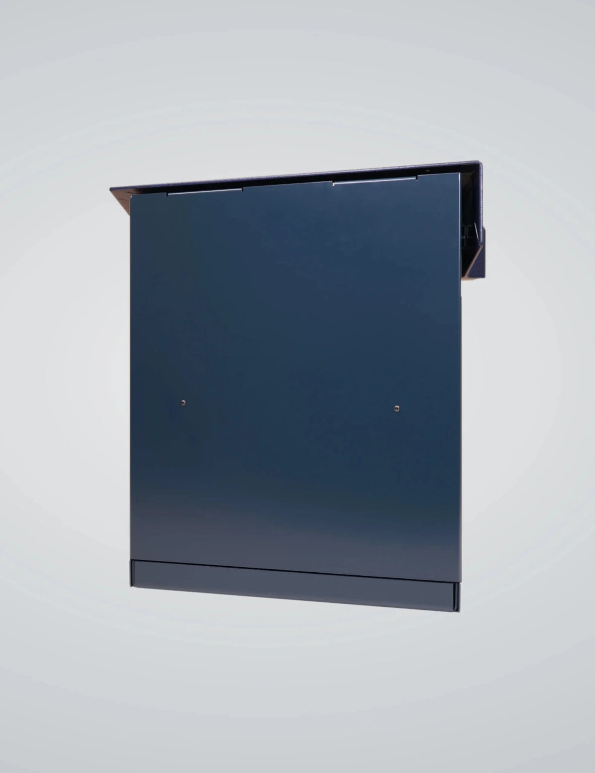 A32X - PROLine Side Stick Box (only) CS - SKALARKI electronics Ltd