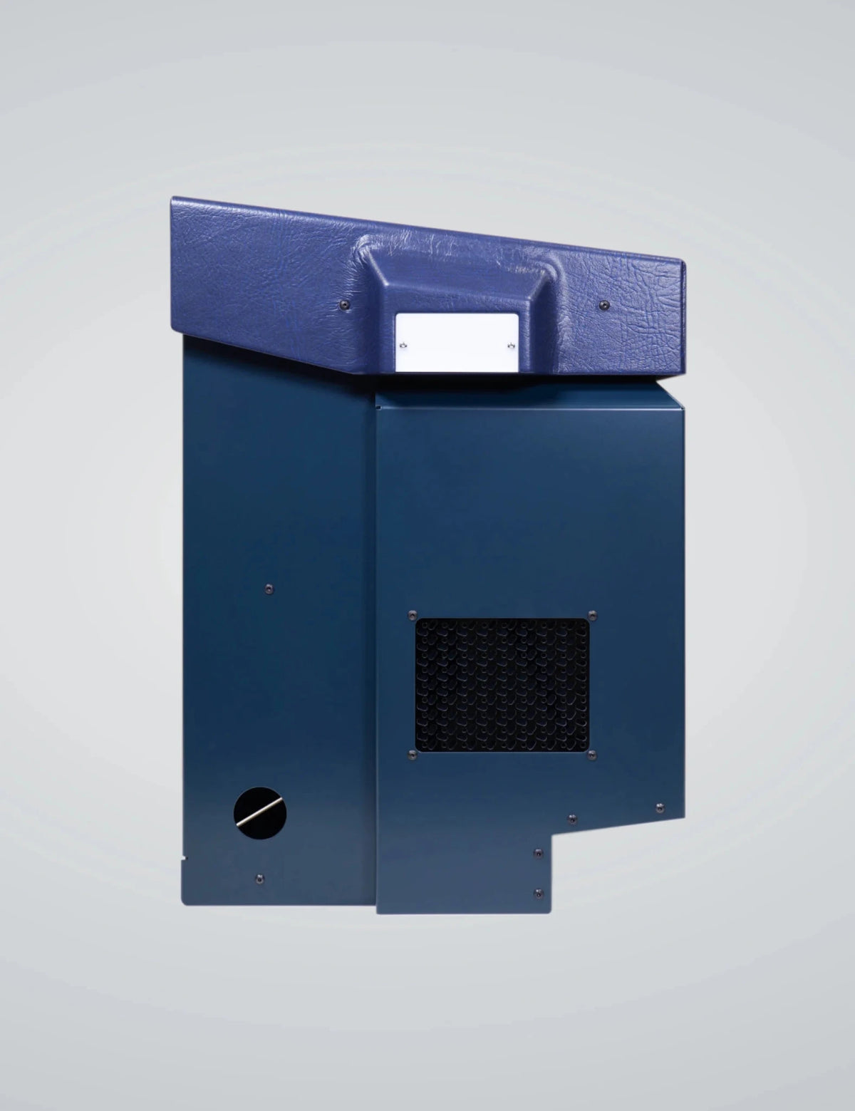 A32X - PROLine Side Stick Box (only) CS - SKALARKI electronics Ltd