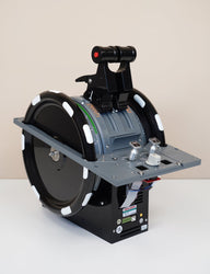 A32X - PROLine Throttle Quadrant