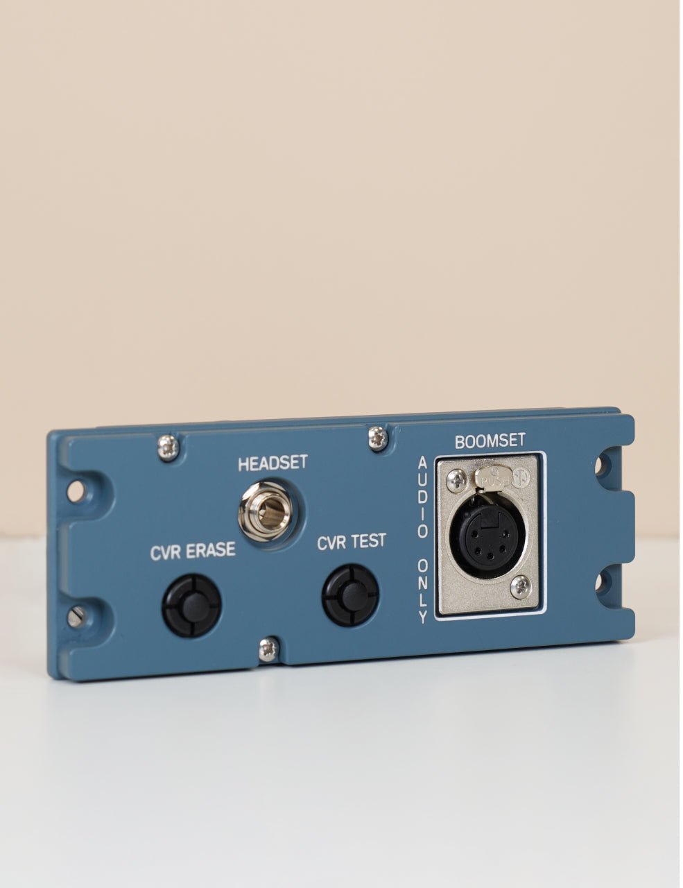 A33X - OEMRLine CVR Panel (242VU) - SKALARKI electronics Ltd