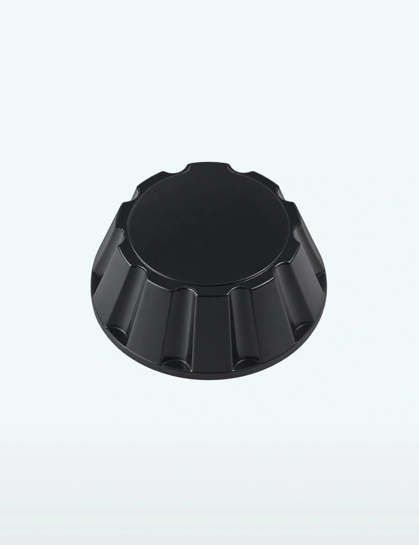 DIMMER Knob - SKALARKI electronics Ltd
