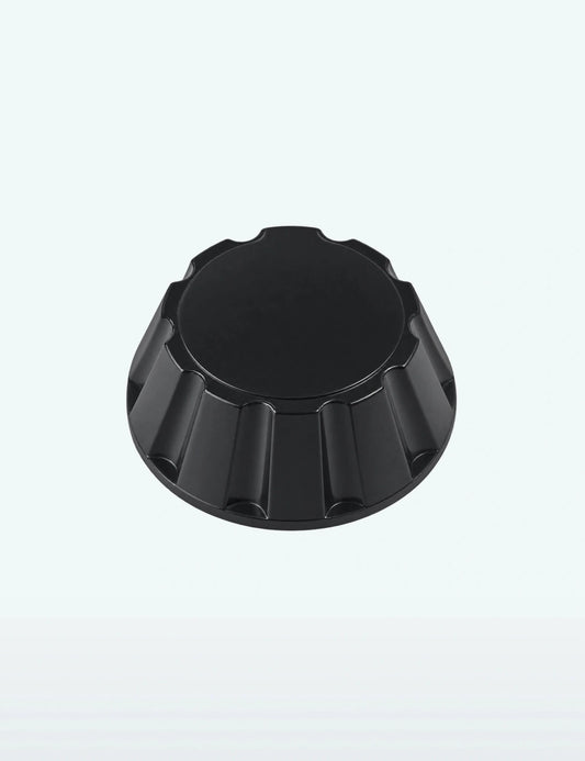 DIMMER Knob - SKALARKI electronics Ltd