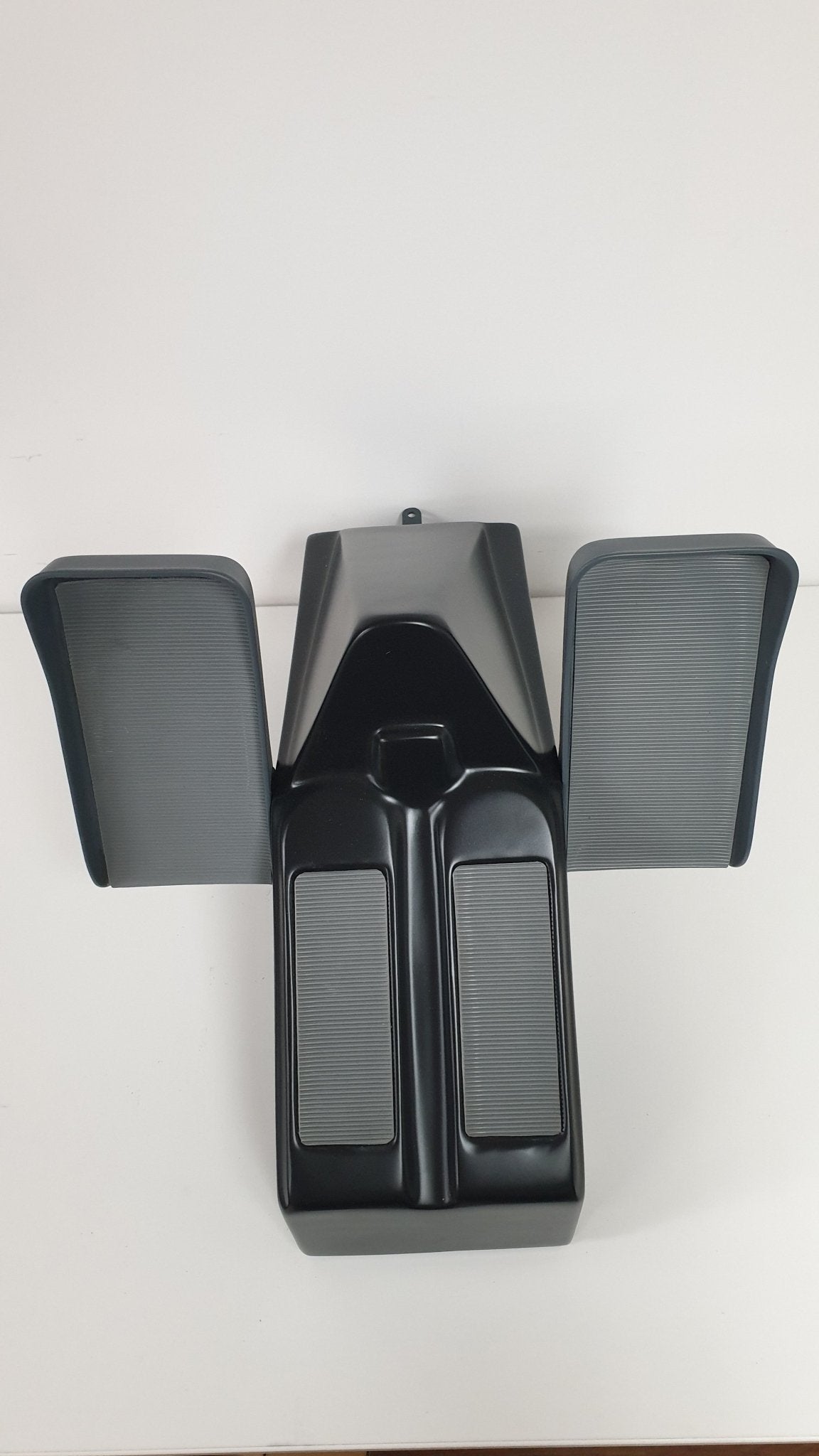 a320 rudder pedals HOMELine Rudder Pedals for Airbus A320 cockpit builders.– SKALARKI  electronics Ltd