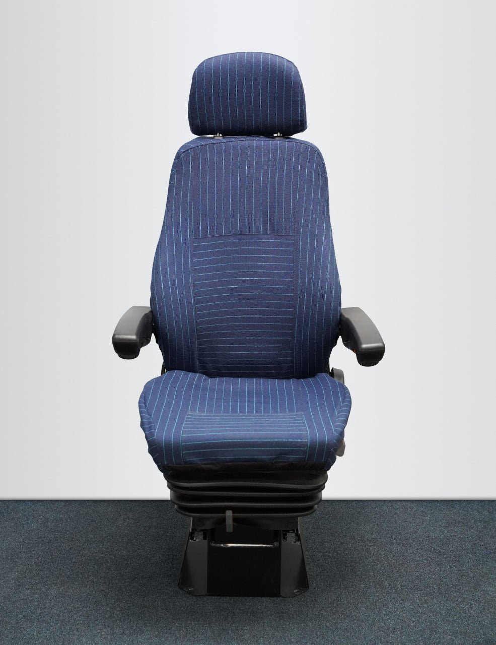 HOMELine - Seat CS/FO - SKALARKI electronics Ltd