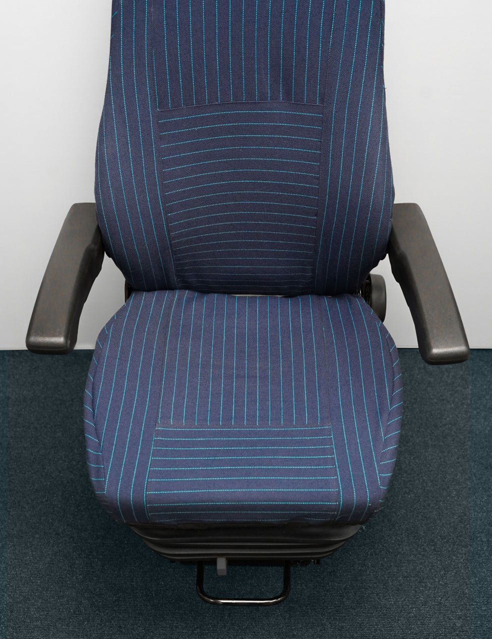HOMELine - Seat CS/FO - SKALARKI electronics Ltd