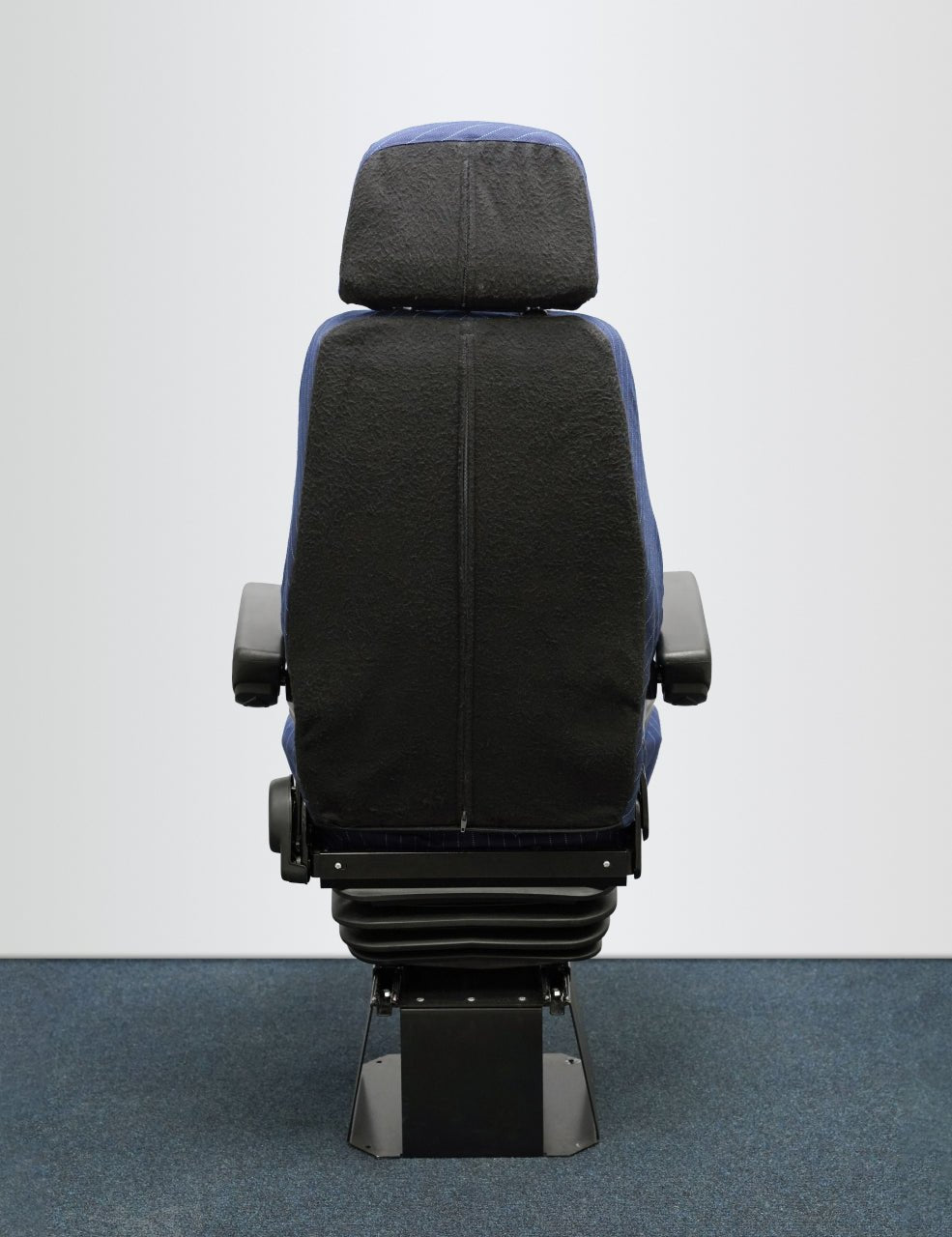 HOMELine - Seat CS/FO - SKALARKI electronics Ltd
