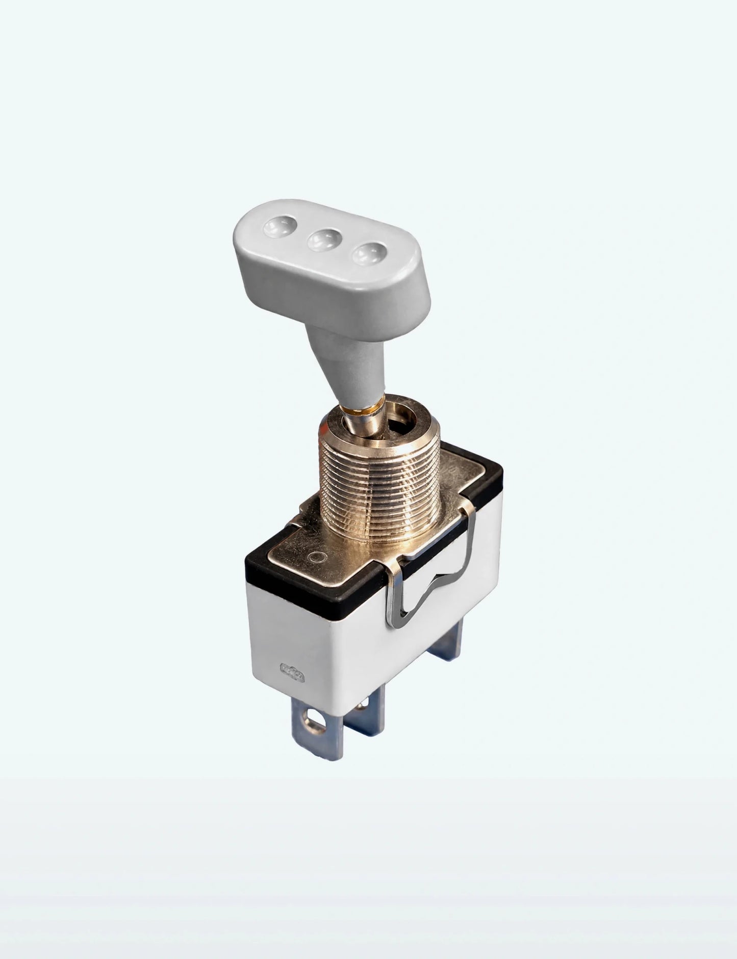 LANDING LT switch - SKALARKI electronics Ltd