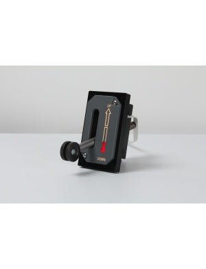MIP Panel Package (Standard) - Single Seater– SKALARKI electronics Ltd