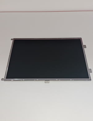 17" LCD screen - CS Side