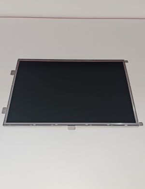 17" LCD screen - FO Side