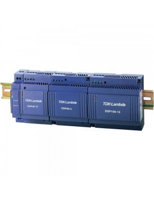 Overhead PSU Kit - SKALARKI electronics Ltd