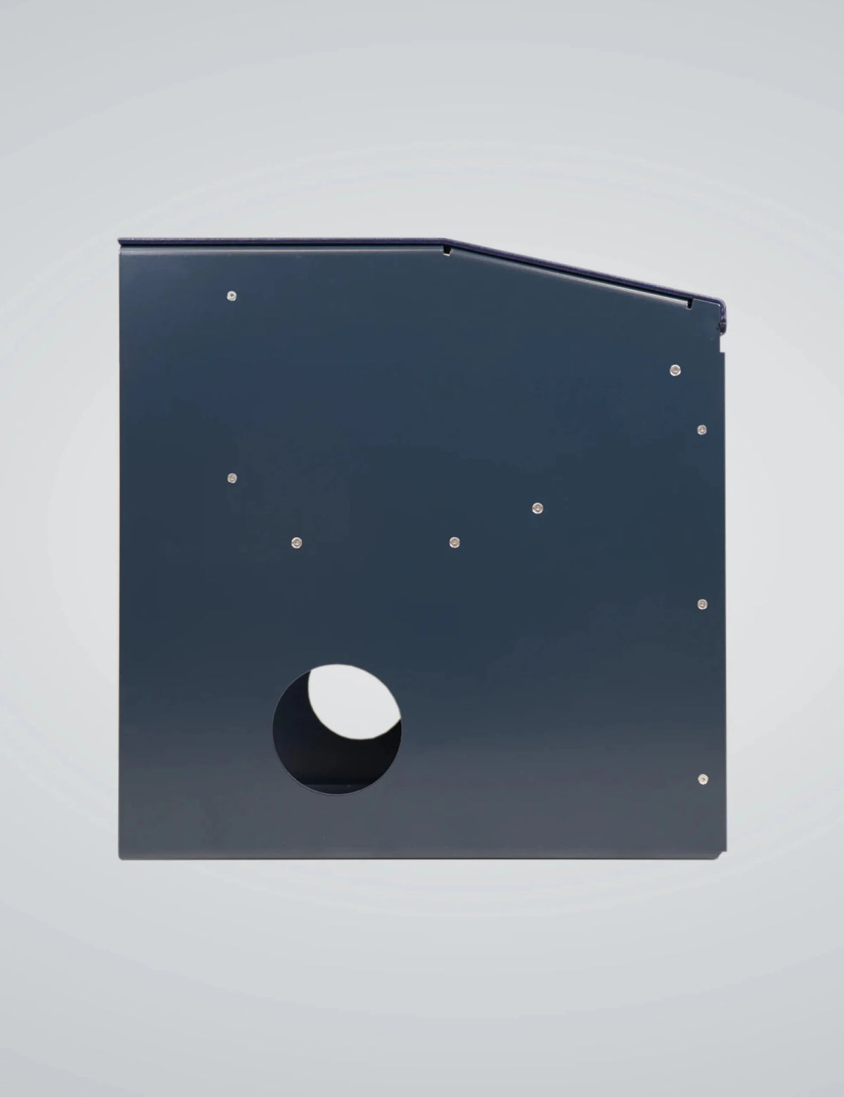 PROLine - AFT Floor Box CS - SKALARKI electronics Ltd