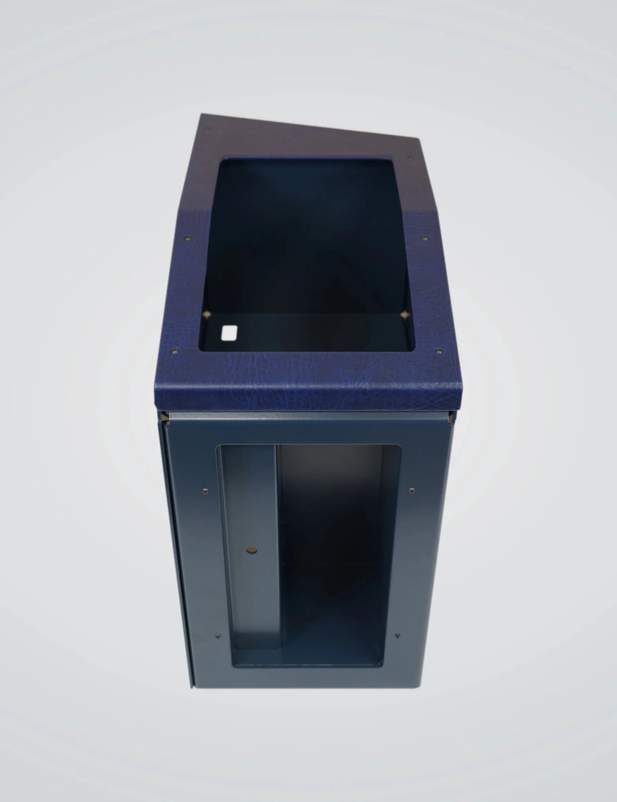 PROLine - AFT Floor Box CS - SKALARKI electronics Ltd