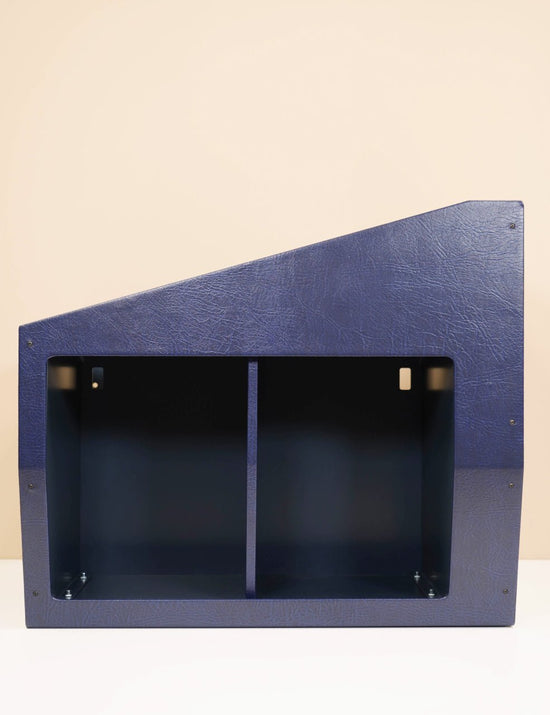 PROLine - Shell for Airbus A320 cockpit builders.– SKALARKI electronics Ltd