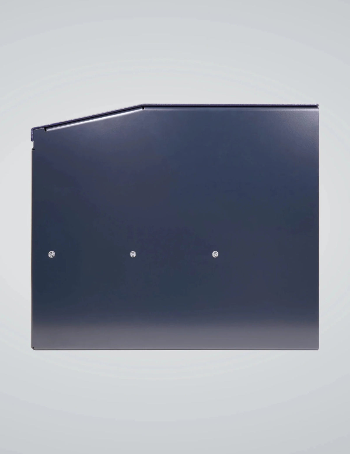 PROLine - AFT Floor Box FO - SKALARKI electronics Ltd