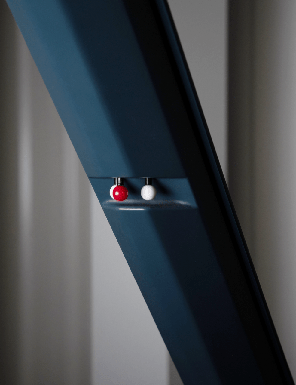 PROLine - Eye Pointer - SKALARKI electronics Ltd