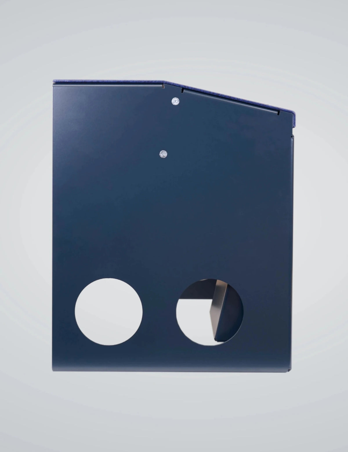 PROLine - FWD Floor Box CS - SKALARKI electronics Ltd