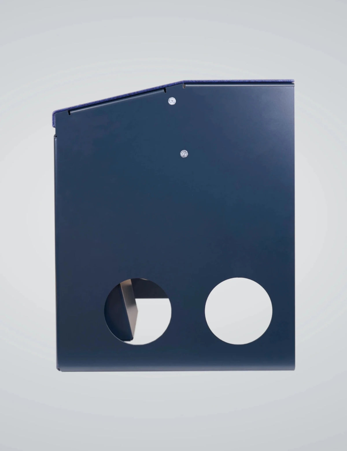 PROLine - FWD Floor Box FO - SKALARKI electronics Ltd