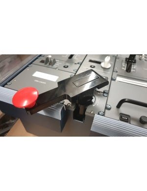 gravity gear A32X