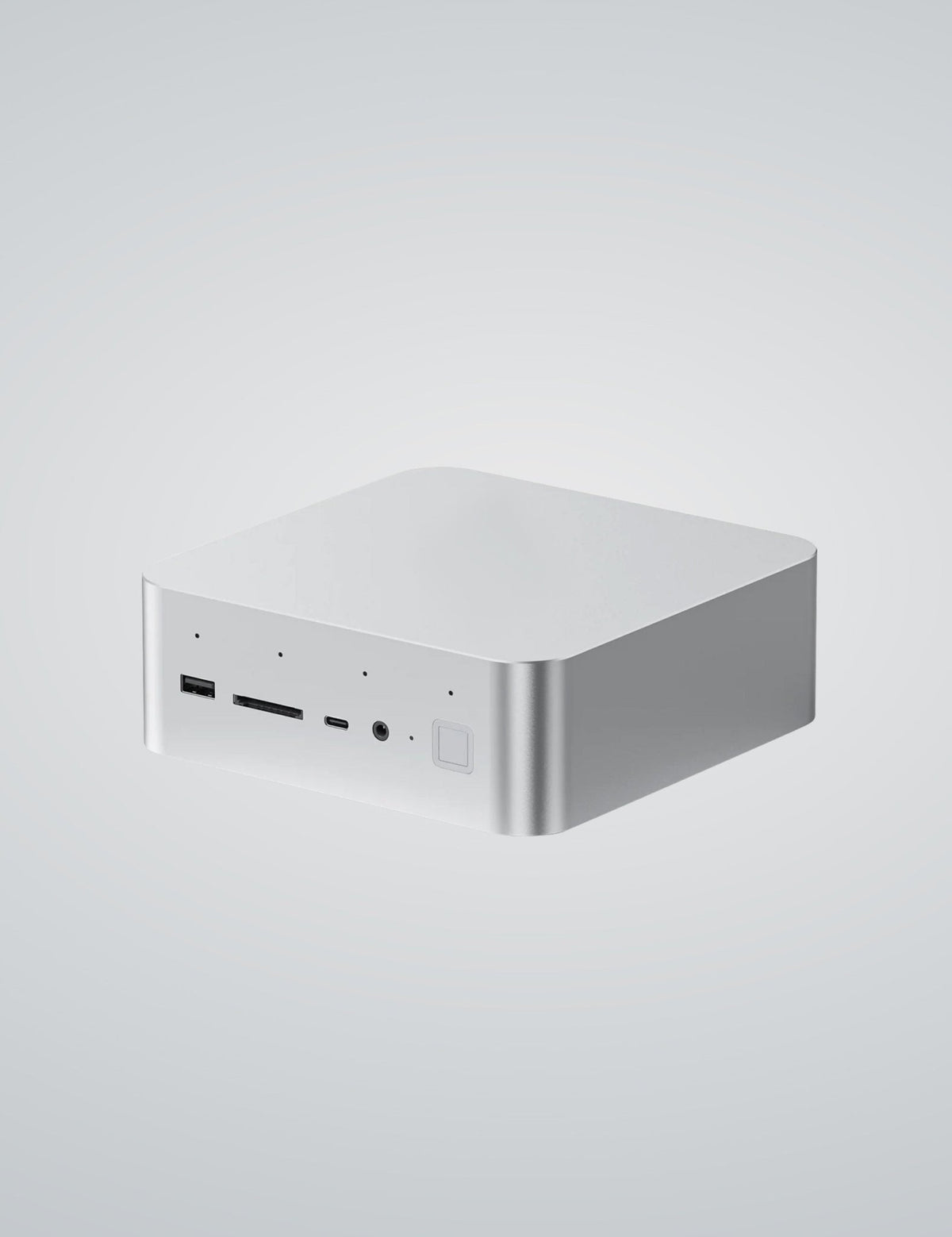 SKALARKI - Pedestal PC - SKALARKI electronics Ltd